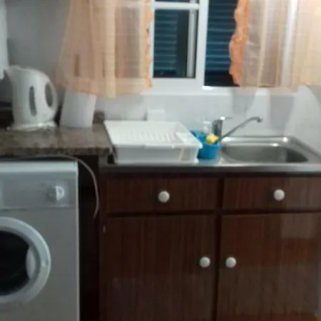Casa Do Sebastiao Apartment *
