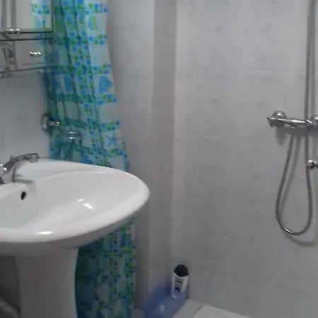 Casa Do Sebastiao